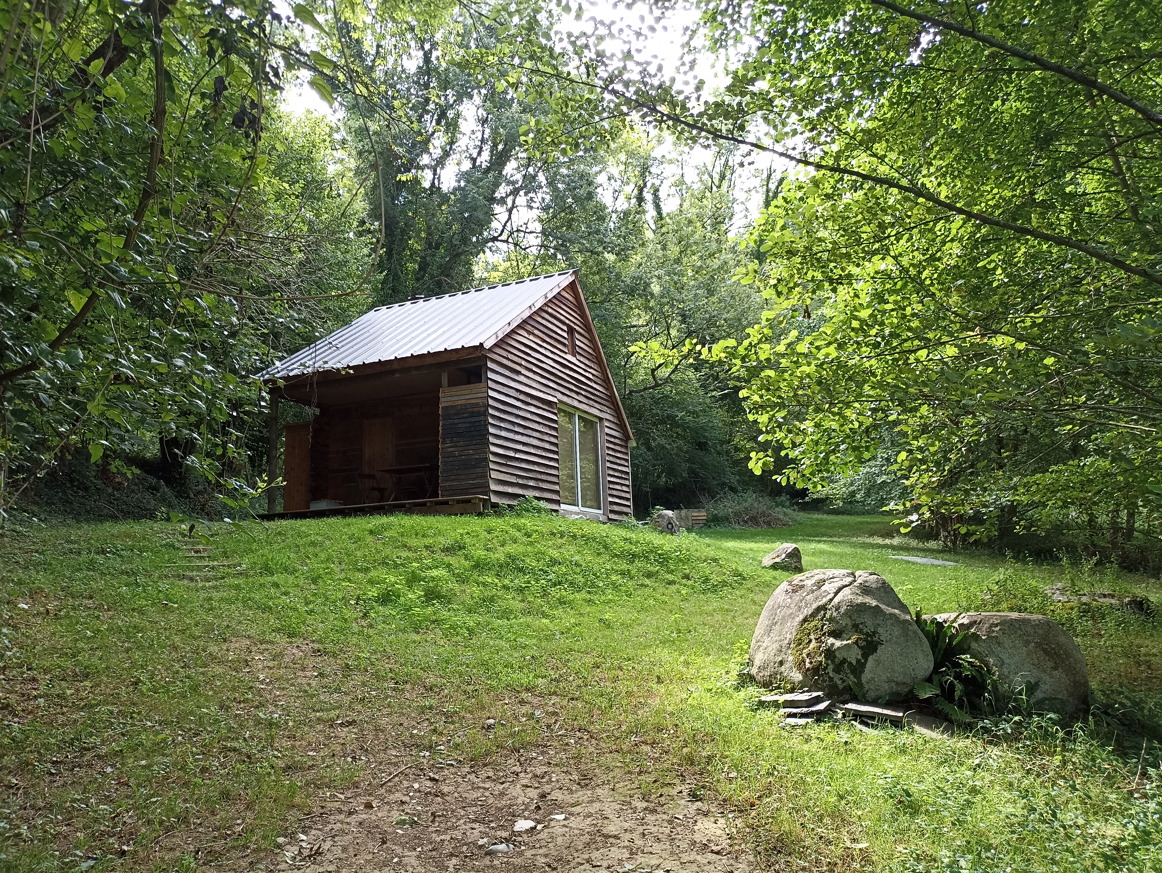 cabane 1.jpg
