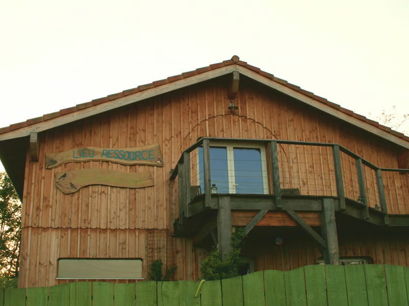 Maison-bois-1.jpg