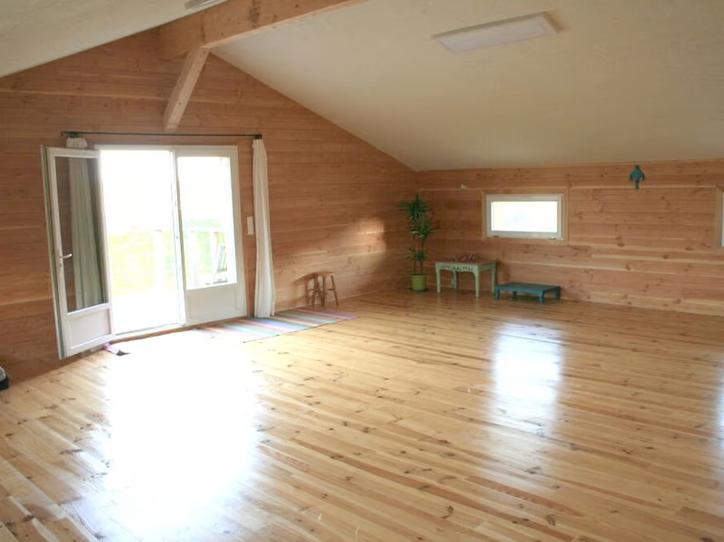 salle-bois-1.jpg