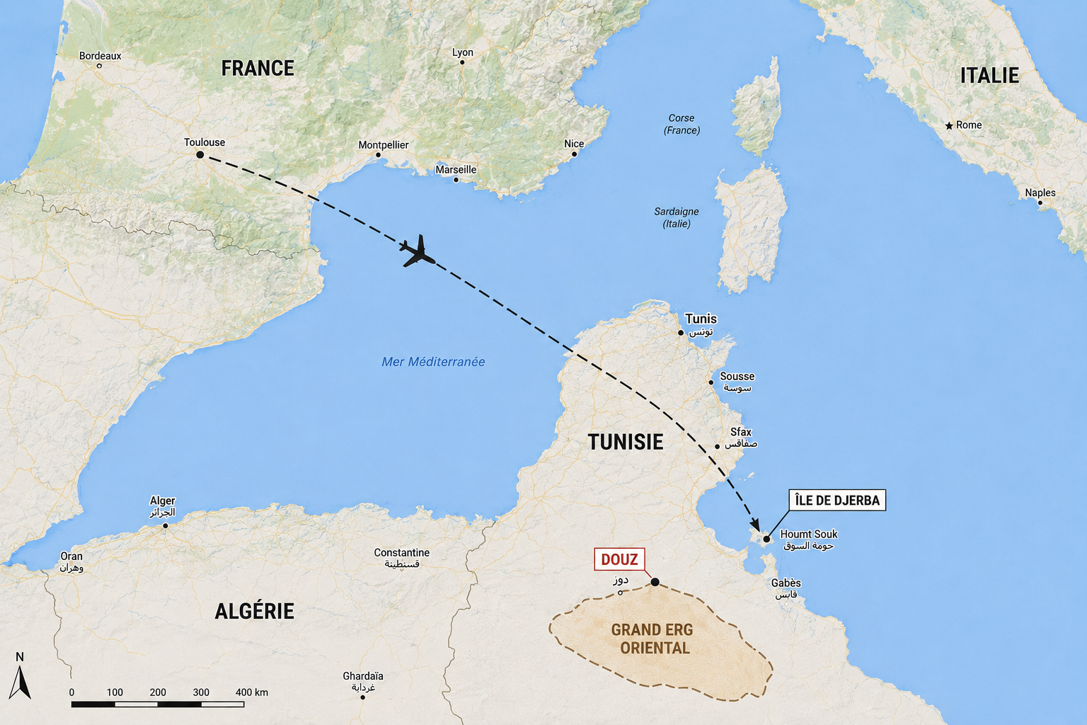 carte.png